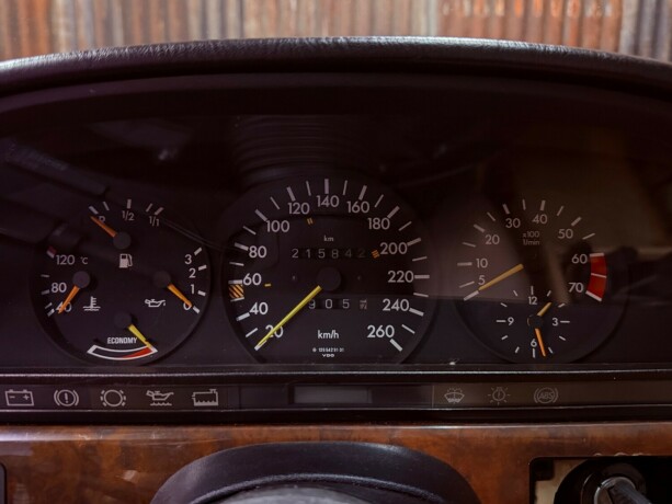 mercedes-benz-500-sec-bensin-1986-big-29