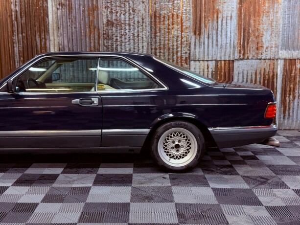 mercedes-benz-500-sec-bensin-1986-big-13