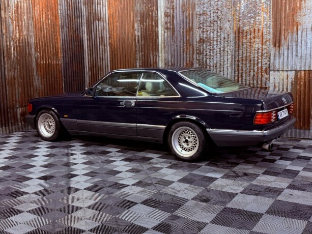 mercedes-benz-500-sec-bensin-1986-big-12