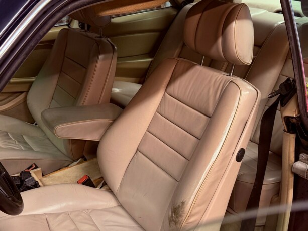 mercedes-benz-500-sec-bensin-1986-big-23