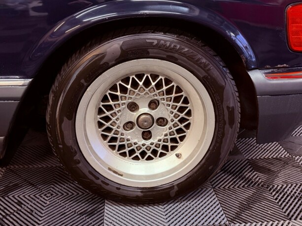 mercedes-benz-500-sec-bensin-1986-big-6