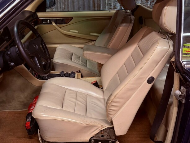 mercedes-benz-500-sec-bensin-1986-big-22