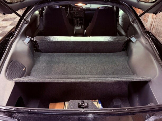 chevrolet-camaro-bensin-1993-big-36