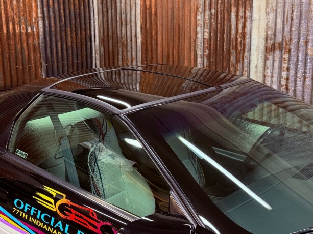 chevrolet-camaro-bensin-1993-big-7