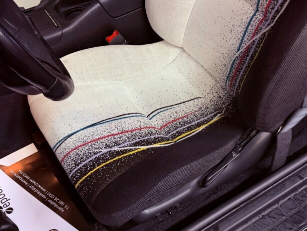 chevrolet-camaro-bensin-1993-big-19