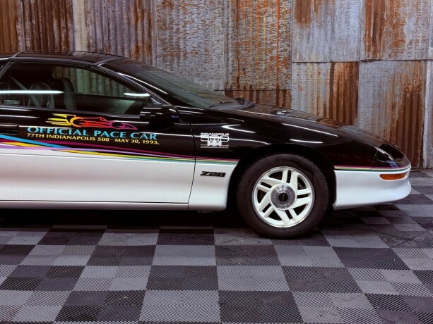 chevrolet-camaro-bensin-1993-big-2