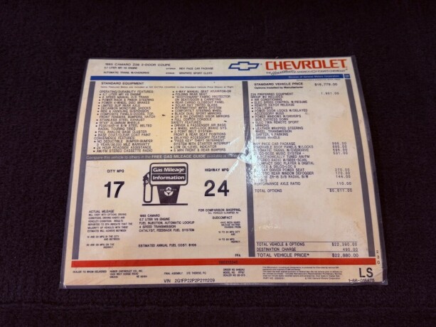 chevrolet-camaro-bensin-1993-big-38