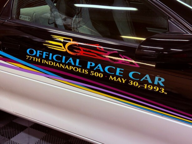 chevrolet-camaro-bensin-1993-big-5