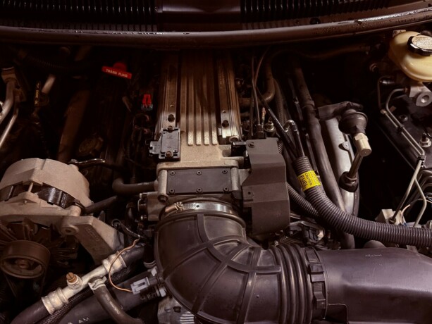 chevrolet-camaro-bensin-1993-big-41