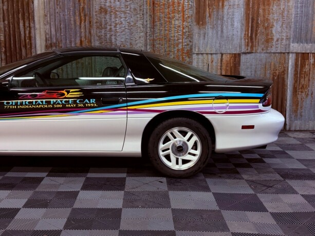 chevrolet-camaro-bensin-1993-big-11