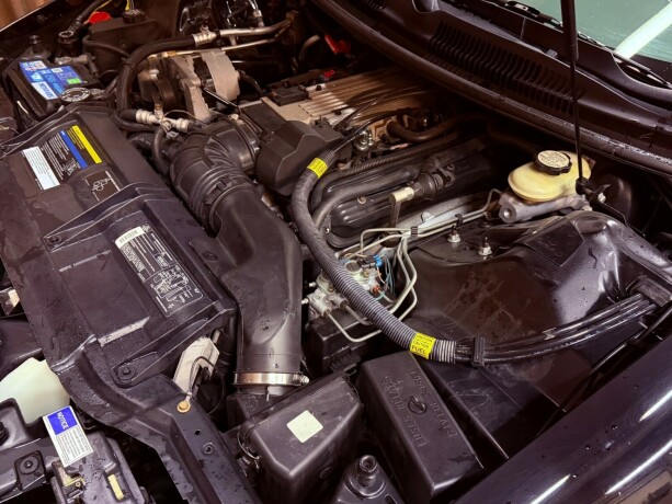 chevrolet-camaro-bensin-1993-big-42