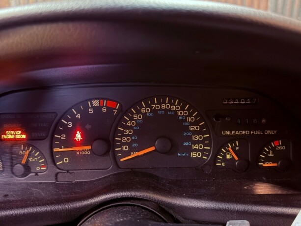 chevrolet-camaro-bensin-1993-big-24