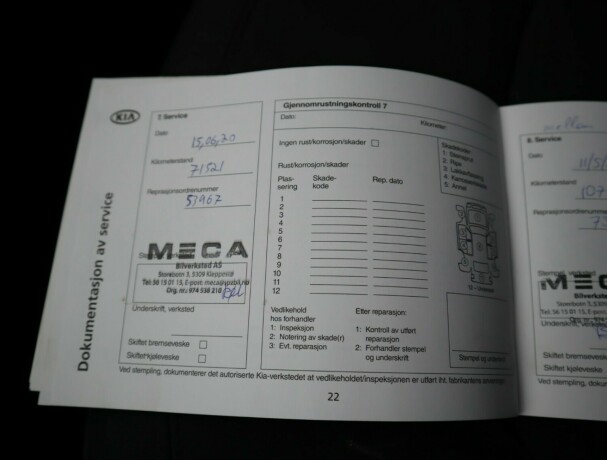 kia-rio-bensin-2013-big-17