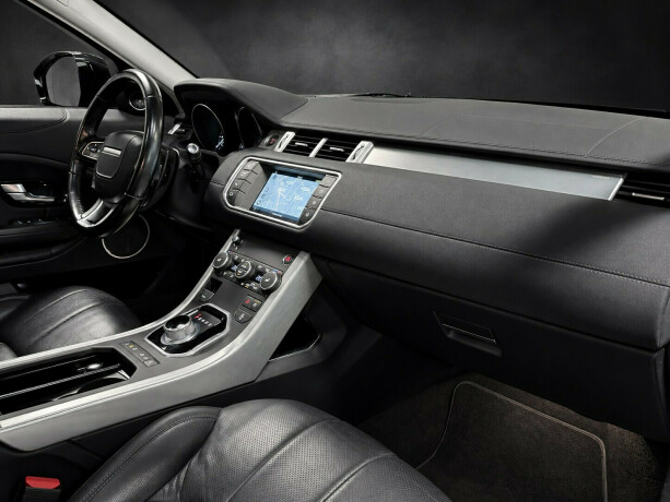 land-rover-range-rover-evoque-diesel-2016-big-7