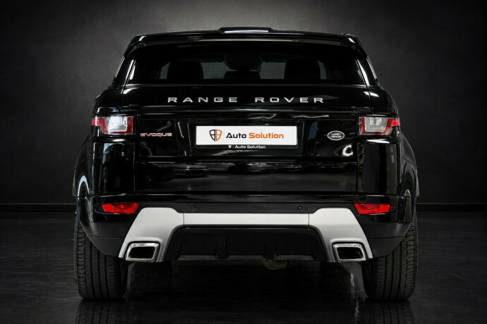 land-rover-range-rover-evoque-diesel-2016-big-3