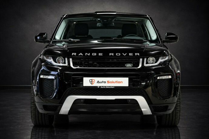 land-rover-range-rover-evoque-diesel-2016-big-2