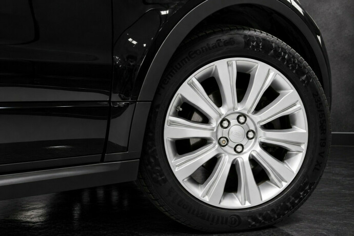 land-rover-range-rover-evoque-diesel-2016-big-21