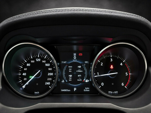 land-rover-range-rover-evoque-diesel-2016-big-15
