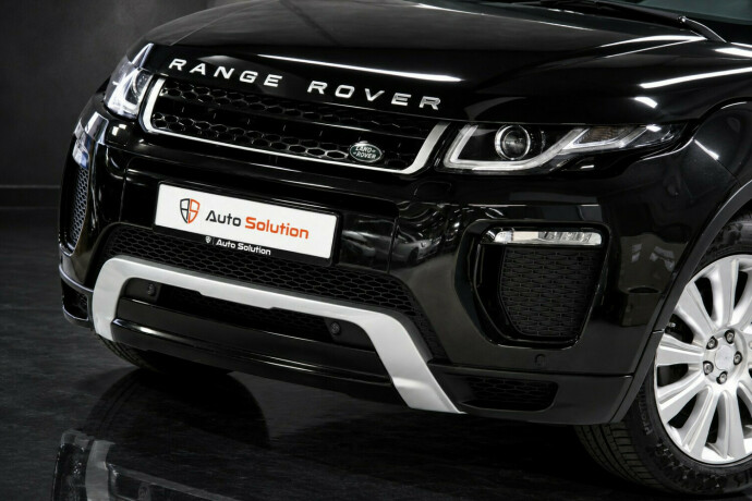 land-rover-range-rover-evoque-diesel-2016-big-20