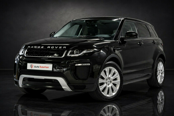land-rover-range-rover-evoque-diesel-2016-big-0
