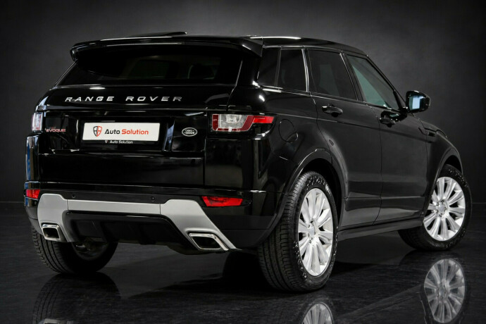 land-rover-range-rover-evoque-diesel-2016-big-1