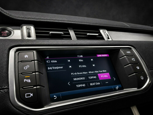 land-rover-range-rover-evoque-diesel-2016-big-10