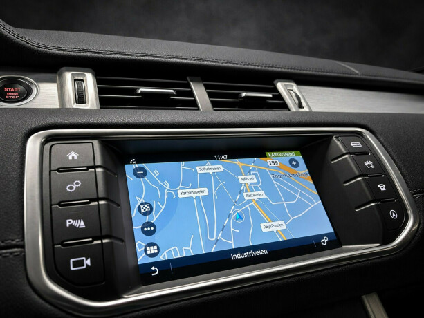land-rover-range-rover-evoque-diesel-2016-big-8