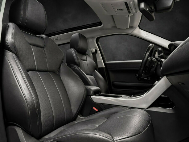 land-rover-range-rover-evoque-diesel-2016-big-5