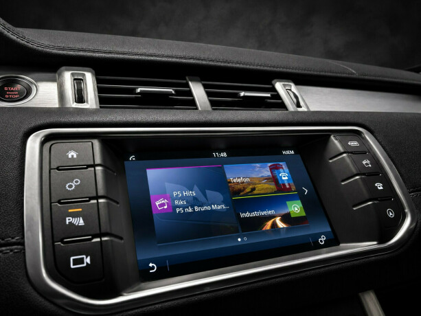 land-rover-range-rover-evoque-diesel-2016-big-9
