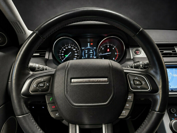 land-rover-range-rover-evoque-diesel-2016-big-13