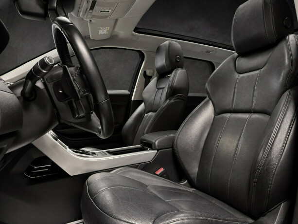 land-rover-range-rover-evoque-diesel-2016-big-4