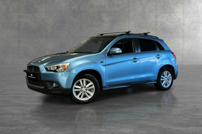 mitsubishi-asx-diesel-2011-big-1