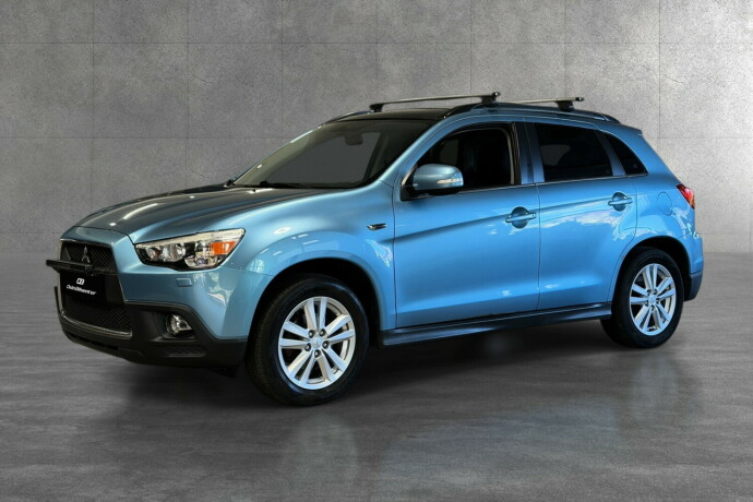 mitsubishi-asx-diesel-2011-big-2