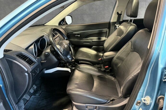 mitsubishi-asx-diesel-2011-big-9