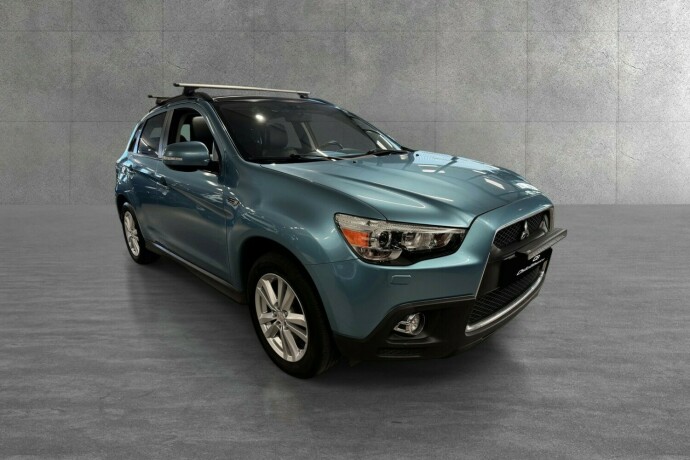 mitsubishi-asx-diesel-2011-big-7