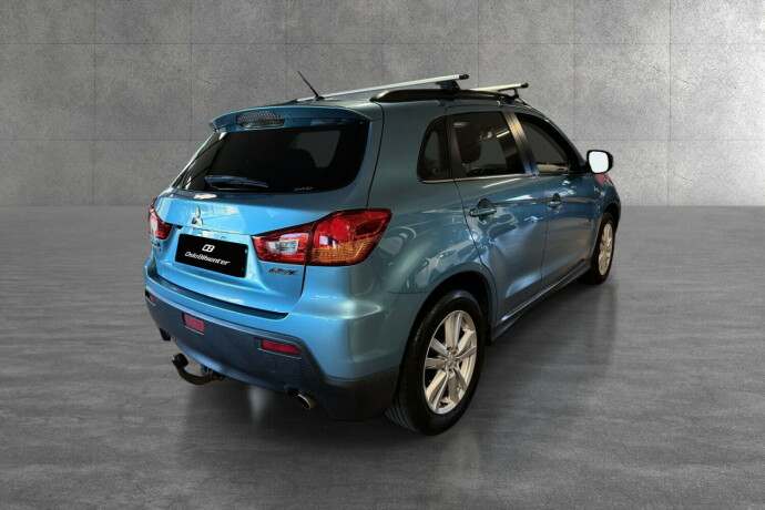 mitsubishi-asx-diesel-2011-big-5