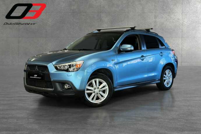 mitsubishi-asx-diesel-2011-big-0