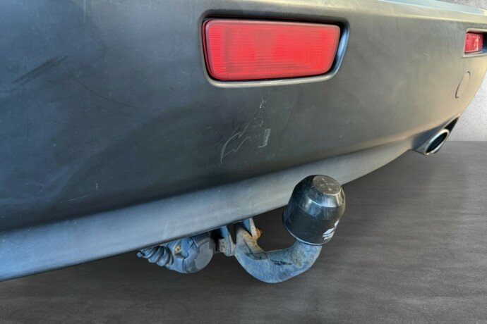 mitsubishi-asx-diesel-2011-big-27