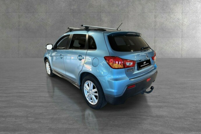 mitsubishi-asx-diesel-2011-big-3