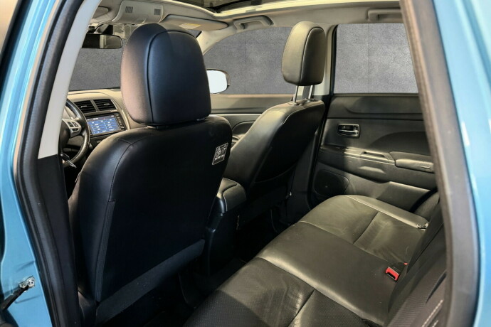 mitsubishi-asx-diesel-2011-big-13