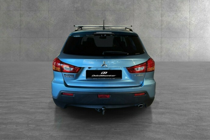 mitsubishi-asx-diesel-2011-big-4