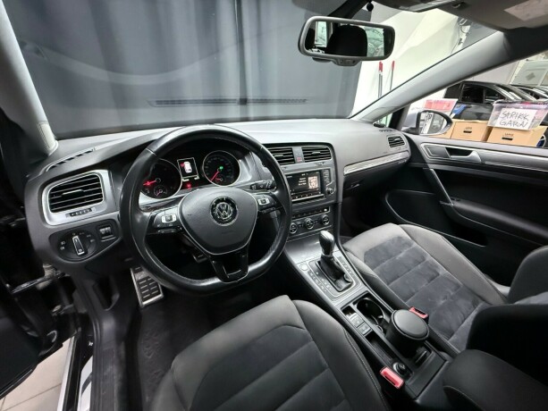 volkswagen-golf-alltrack-diesel-2016-big-12