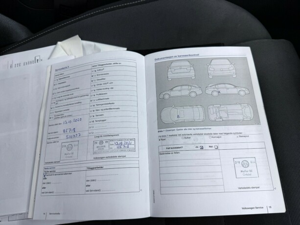 volkswagen-golf-alltrack-diesel-2016-big-32