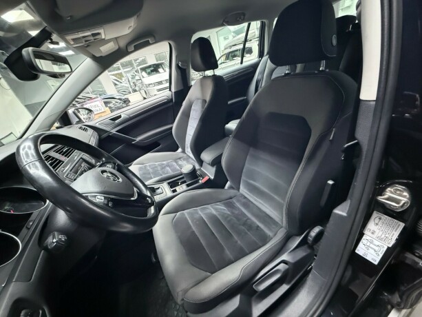 volkswagen-golf-alltrack-diesel-2016-big-11