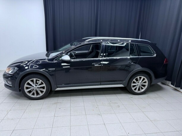 volkswagen-golf-alltrack-diesel-2016-big-3