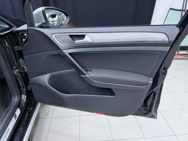 volkswagen-golf-alltrack-diesel-2016-big-20