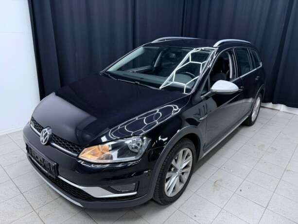 volkswagen-golf-alltrack-diesel-2016-big-2