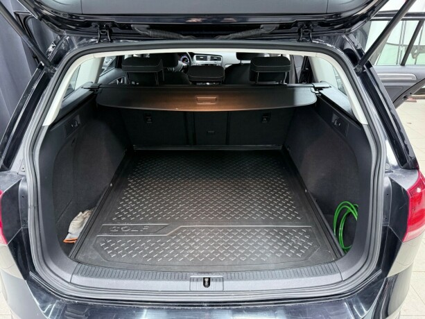 volkswagen-golf-alltrack-diesel-2016-big-26