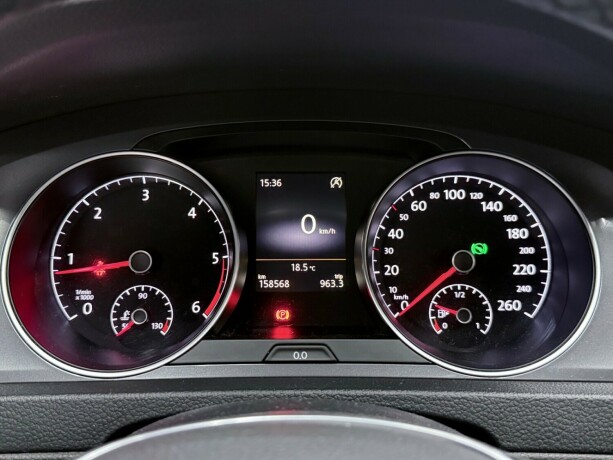 volkswagen-golf-alltrack-diesel-2016-big-13