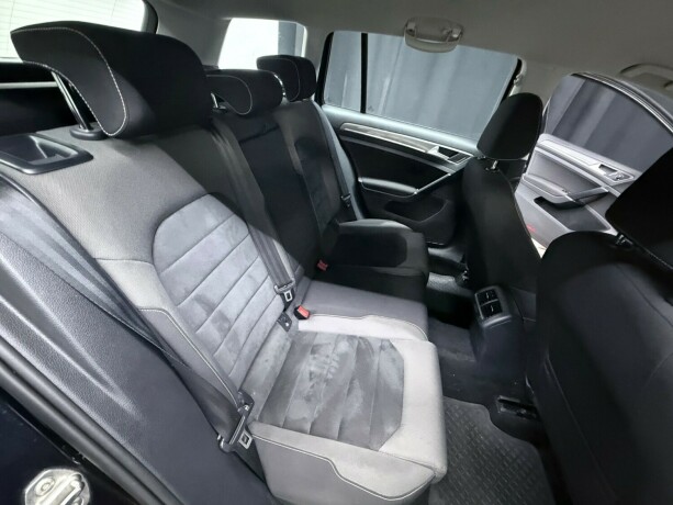 volkswagen-golf-alltrack-diesel-2016-big-24